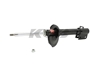 Picture of Excel-G Rear Passenger Side Twin-Tube Strut