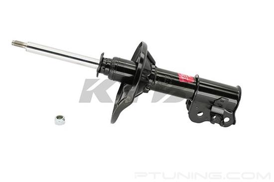 Picture of Excel-G Front Passenger Side Twin-Tube Strut