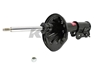 Picture of Excel-G Front Passenger Side Twin-Tube Strut