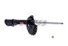 Picture of Excel-G Rear Passenger Side Twin-Tube Strut