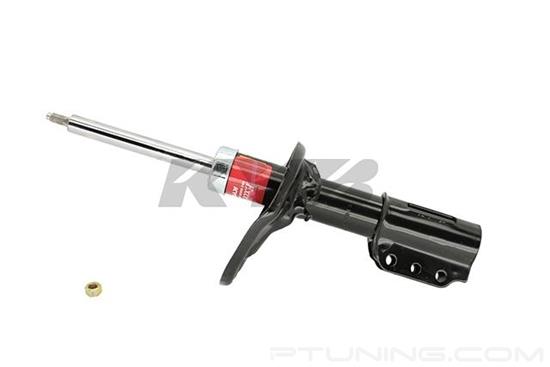 Picture of Excel-G Front Driver Side Twin-Tube Strut