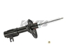 Picture of Excel-G Front Driver Side Twin-Tube Strut