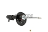 Picture of Excel-G Front Driver Side Twin-Tube Strut