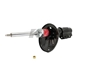 Picture of Excel-G Front Driver Side Twin-Tube Strut