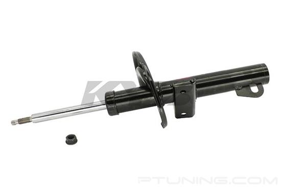 Picture of Excel-G Front Driver or Passenger Side Twin-Tube Strut