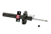 Picture of Excel-G Front Driver or Passenger Side Twin-Tube Strut