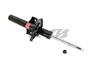 Picture of Excel-G Front Driver or Passenger Side Twin-Tube Strut