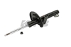 Picture of Excel-G Front Driver or Passenger Side Twin-Tube Strut