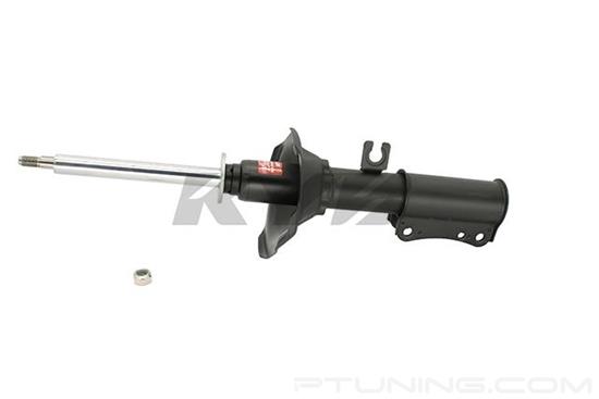 Picture of Excel-G Front Driver Side Twin-Tube Strut