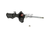 Picture of Excel-G Front Driver Side Twin-Tube Strut