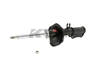 Picture of Excel-G Front Driver Side Twin-Tube Strut