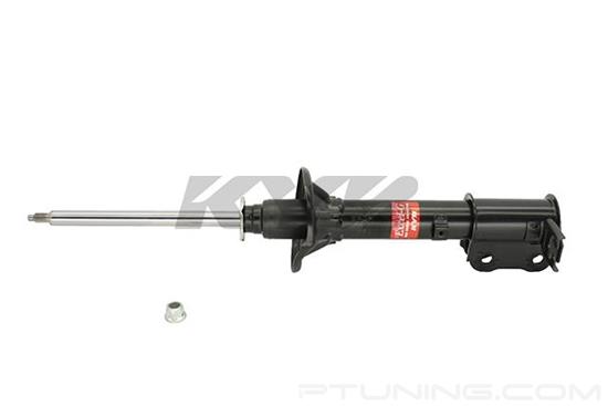 Picture of Excel-G Rear Passenger Side Twin-Tube Strut