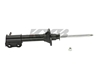 Picture of Excel-G Rear Passenger Side Twin-Tube Strut