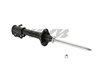 Picture of Excel-G Rear Passenger Side Twin-Tube Strut