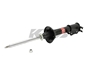 Picture of Excel-G Rear Passenger Side Twin-Tube Strut