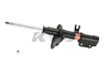 Picture of Excel-G Front Driver Side Twin-Tube Strut