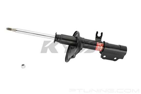 Picture of Excel-G Front Driver Side Twin-Tube Strut