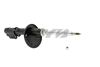 Picture of Excel-G Front Driver Side Twin-Tube Strut