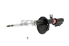 Picture of Excel-G Front Driver Side Twin-Tube Strut