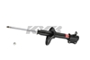 Picture of Excel-G Rear Driver or Passenger Side Twin-Tube Strut