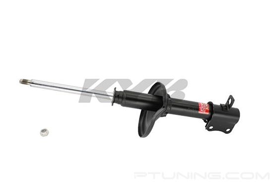 Picture of Excel-G Rear Driver or Passenger Side Twin-Tube Strut