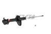 Picture of Excel-G Rear Driver or Passenger Side Twin-Tube Strut