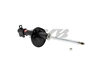 Picture of Excel-G Rear Driver or Passenger Side Twin-Tube Strut