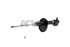 Picture of Excel-G Rear Driver or Passenger Side Twin-Tube Strut