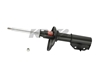 Picture of Excel-G Front Driver Side Twin-Tube Strut