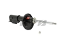 Picture of Excel-G Front Driver Side Twin-Tube Strut