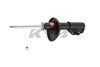 Picture of Excel-G Front Driver Side Twin-Tube Strut