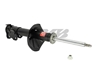 Picture of Excel-G Front Driver Side Twin-Tube Strut