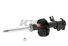 Picture of Excel-G Front Driver Side Twin-Tube Strut