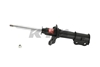 Picture of Excel-G Front Passenger Side Twin-Tube Strut