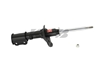 Picture of Excel-G Front Passenger Side Twin-Tube Strut