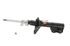 Picture of Excel-G Front Passenger Side Twin-Tube Strut