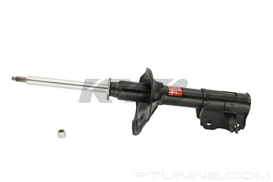 Picture of Excel-G Front Passenger Side Twin-Tube Strut