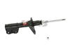 Picture of Excel-G Front Passenger Side Twin-Tube Strut