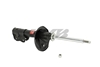 Picture of Excel-G Front Passenger Side Twin-Tube Strut