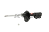 Picture of Excel-G Front Passenger Side Twin-Tube Strut