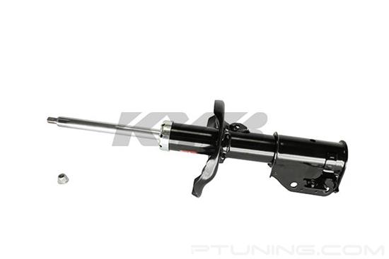Picture of Excel-G Front Passenger Side Twin-Tube Strut