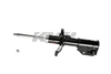 Picture of Excel-G Front Passenger Side Twin-Tube Strut