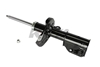 Picture of Excel-G Front Passenger Side Twin-Tube Strut