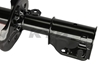 Picture of Excel-G Front Passenger Side Twin-Tube Strut