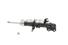 Picture of Excel-G Front Driver Side Twin-Tube Strut