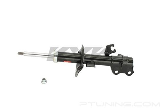 Picture of Excel-G Front Driver Side Twin-Tube Strut