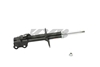 Picture of Excel-G Front Driver Side Twin-Tube Strut
