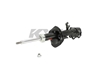 Picture of Excel-G Front Driver Side Twin-Tube Strut