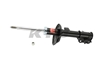 Picture of Excel-G Front Passenger Side Twin-Tube Strut