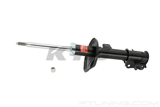 Picture of Excel-G Front Passenger Side Twin-Tube Strut